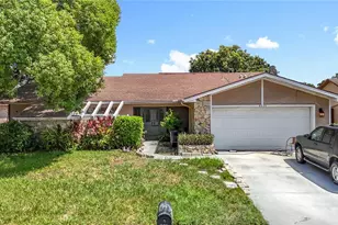 8034 Woodbrook Ct, Hudson, FL 34667 - Photo 1