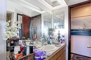 8034 Woodbrook Ct, Hudson, FL 34667 - Photo 22