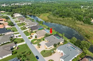 9196 Mississippi Run, Weeki Wachee, FL 34613 - Photo 80