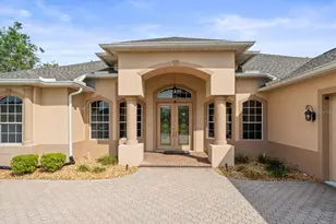 9196 Mississippi Run, Weeki Wachee, FL 34613 - Photo 4