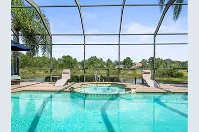 9196 Mississippi Run, Weeki Wachee, FL 34613 - Photo 60