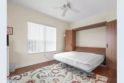 9196 Mississippi Run, Weeki Wachee, FL 34613 - Photo 44