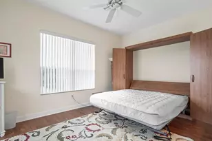 9196 Mississippi Run, Weeki Wachee, FL 34613 - Photo 44