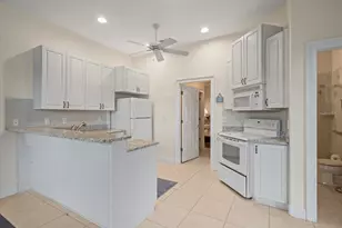 9196 Mississippi Run, Weeki Wachee, FL 34613 - Photo 48