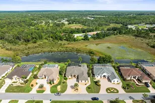 9196 Mississippi Run, Weeki Wachee, FL 34613 - Photo 82