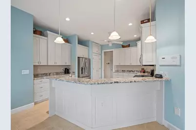 9196 Mississippi Run, Weeki Wachee, FL 34613 - Photo 18