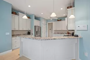 9196 Mississippi Run, Weeki Wachee, FL 34613 - Photo 18