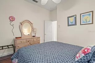 9196 Mississippi Run, Weeki Wachee, FL 34613 - Photo 38