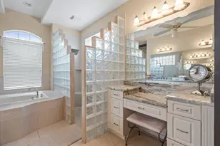 9196 Mississippi Run, Weeki Wachee, FL 34613 - Photo 32