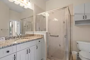 9196 Mississippi Run, Weeki Wachee, FL 34613 - Photo 42