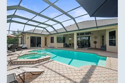 9196 Mississippi Run, Weeki Wachee, FL 34613 - Photo 68