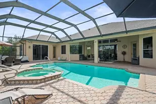 9196 Mississippi Run, Weeki Wachee, FL 34613 - Photo 68