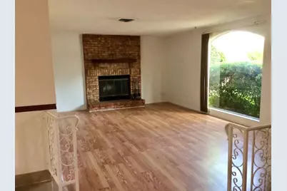 7425 Buchanan Drive, Port Richey, FL 34668 - Photo 6