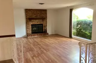 7425 Buchanan Dr, Port Richey, FL 34668 - Photo 6