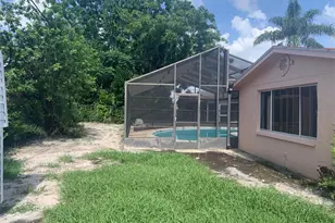 7425 Buchanan Dr, Port Richey, FL 34668 - Photo 24