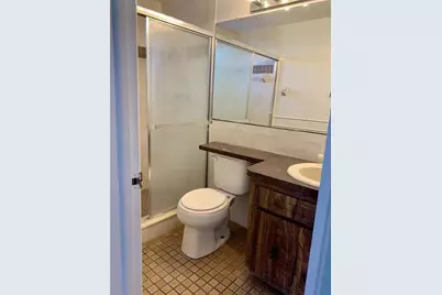 7425 Buchanan Drive, Port Richey, FL 34668 - Photo 18