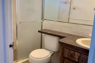 7425 Buchanan Dr, Port Richey, FL 34668 - Photo 18