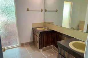 7425 Buchanan Dr, Port Richey, FL 34668 - Photo 14