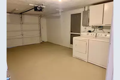 7425 Buchanan Drive, Port Richey, FL 34668 - Photo 28