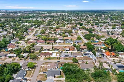 7425 Buchanan Drive, Port Richey, FL 34668 - Photo 32