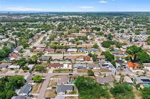 7425 Buchanan Dr, Port Richey, FL 34668 - Photo 32