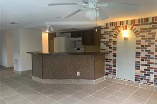 7425 Buchanan Dr, Port Richey, FL 34668 - Photo 8