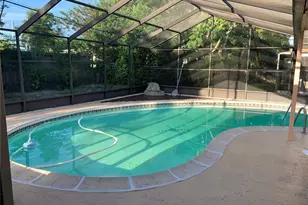 7425 Buchanan Dr, Port Richey, FL 34668 - Photo 20