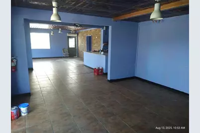 6920,6922,6924,6926,6928 Clark Street, Hudson, FL 34667 - Photo 20