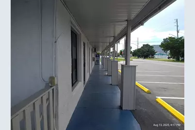 6920,6922,6924,6926,6928 Clark Street, Hudson, FL 34667 - Photo 6