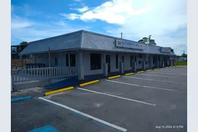 6920,6922,6924,6926,6928 Clark Street, Hudson, FL 34667 - Photo 2