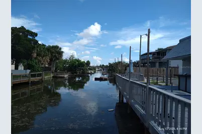 6920,6922,6924,6926,6928 Clark Street, Hudson, FL 34667 - Photo 4