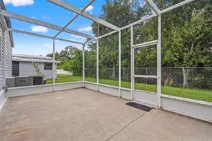 3125 Birkdale Dr, Holiday, FL 34690 - Photo 26