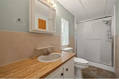 3125 Birkdale Drive, Holiday, FL 34690 - Photo 20