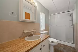 3125 Birkdale Dr, Holiday, FL 34690 - Photo 20