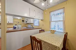 3125 Birkdale Dr, Holiday, FL 34690 - Photo 12