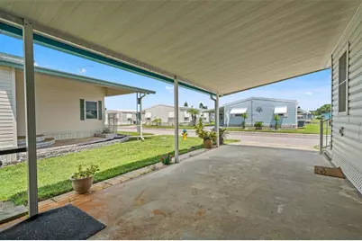 3125 Birkdale Drive, Holiday, FL 34690 - Photo 4