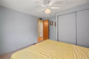 3125 Birkdale Dr, Holiday, FL 34690 - Photo 22