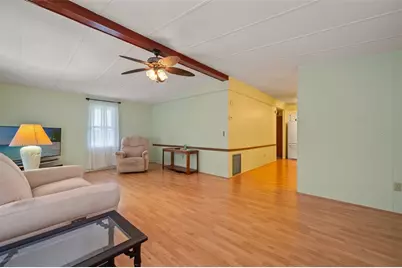 3125 Birkdale Drive, Holiday, FL 34690 - Photo 8