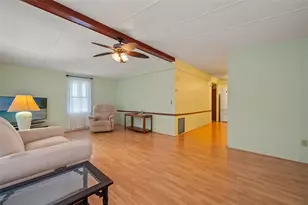 3125 Birkdale Dr, Holiday, FL 34690 - Photo 8