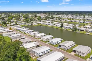 3125 Birkdale Dr, Holiday, FL 34690 - Photo 34