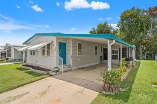 3125 Birkdale Dr, Holiday, FL 34690 - Photo 2