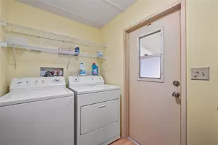 3125 Birkdale Dr, Holiday, FL 34690 - Photo 24