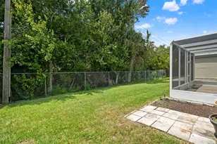 3125 Birkdale Dr, Holiday, FL 34690 - Photo 30