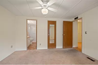 3125 Birkdale Drive, Holiday, FL 34690 - Photo 18