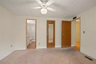 3125 Birkdale Dr, Holiday, FL 34690 - Photo 18