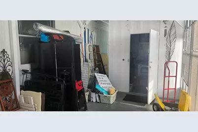 3702 Tiki Drive, Holiday, FL 34691 - Photo 18