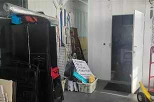 3702 Tiki Dr, Holiday, FL 34691 - Photo 18