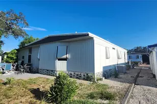 3702 Tiki Dr, Holiday, FL 34691 - Photo 8