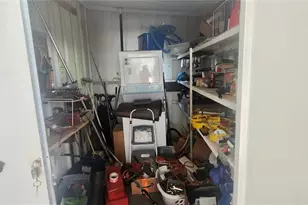 3702 Tiki Dr, Holiday, FL 34691 - Photo 22