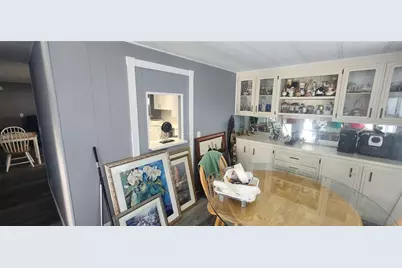 3702 Tiki Drive, Holiday, FL 34691 - Photo 16